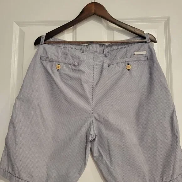 Tommy Bahama mens  shorts size 33‎ - Picture 2 of 7